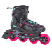 Купить Роликовые коньки  TEMPISH XT4 Lady/37 (1000024/37) в Киеве - фото №1